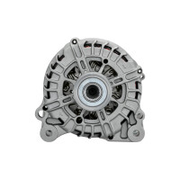 Alternator 12 V 140 A Ø 50 mm HELLA suitable for...