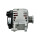 Alternator 12 V 140 A Ø 50 mm HELLA suitable for e.g. VW TIGUAN