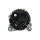 Alternator 12 V 140 A Ø 50 mm HELLA suitable for e.g. VW TIGUAN