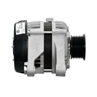 Lichtmaschine Generator 12 V 80 A Ø 53 mm HELLA für TOYOTA FORTUNER