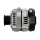 Lichtmaschine Generator 12 V 80 A Ø 53 mm HELLA für TOYOTA FORTUNER