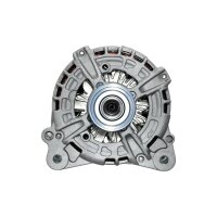 Alternator 12 V 150 A Ø 50 mm HELLA suitable for...