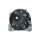 Alternator 14 V 150 A Ø 50 mm HELLA for AUDI A4 Allroad and others