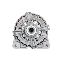 Alternator 12 V 150 A Ø 50 mm HELLA for RENAULT...