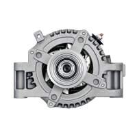 Lichtmaschine Generator 14 V 100 A Ø 58 mm HELLA...