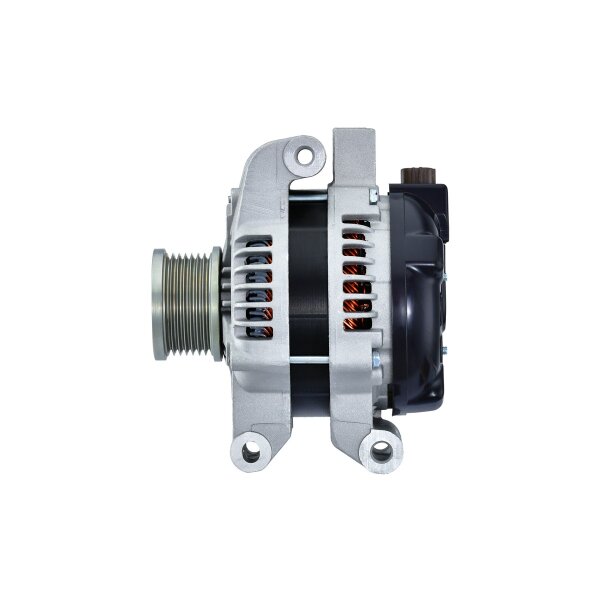 Alternator 12 V 100 A Ø 58 mm HELLA for TOYOTA AURIS and others