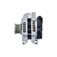 Generator HELLA für TOYOTA AURIS (_E15_)