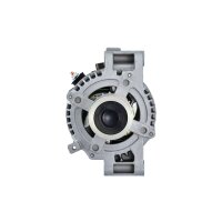 Generator HELLA für TOYOTA AURIS (_E15_)