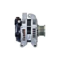 Generator HELLA für TOYOTA AURIS (_E15_)
