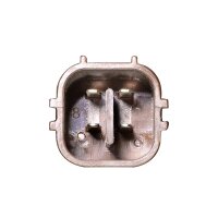 Alternator 12 V 100 A Ø 58 mm HELLA for TOYOTA AURIS and others