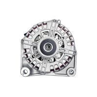Alternator 12 V 180 A Ø 54 mm HELLA suitable for...