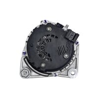 Alternator 12 V 180 A Ø 54 mm HELLA suitable for BMW X1 and others