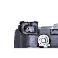 Lichtmaschine Generator 14 V 180 A Ø 54 mm HELLA für u.a. BMW 3er