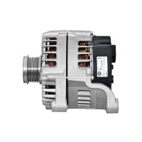 Lichtmaschine Generator 12 V 180 A Ø 54 mm HELLA...