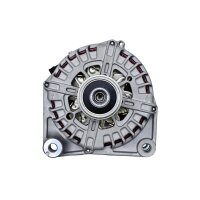 Lichtmaschine Generator 12 V 180 A Ø 54 mm HELLA...