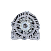 Alternator 12 V 185 A Ø 49 mm HELLA suitable for...