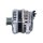 Alternator 14 V 185 A Ø 49 mm HELLA for RENAULT Espace V and others