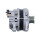 Alternator 12 V 185 A Ø 49 mm HELLA suitable for e.g. NISSAN NV300