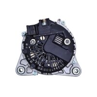 Alternator 14 V 150 A Ø 54 mm HELLA for FORD C-Max II and others