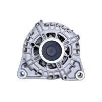 Alternator 12 V 150 A Ø 54 mm HELLA for FORD KUGA...