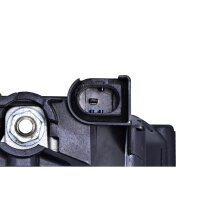 Alternator 12 V 150 A Ø 54 mm HELLA for FORD KUGA and others