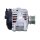 Alternator 12 V 150 A Ø 54 mm HELLA for FORD KUGA and others