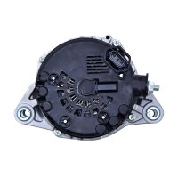 Alternator 14 V 150 A Ø 55 mm HELLA for HYUNDAI iX35 and others