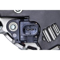 Alternator 14 V 180 A Ø 58mm HELLA for LAND ROVER Discovery and others