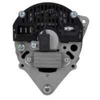 Alternator 14 V 65 A Ø 70 mm HELLA