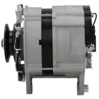 Alternator 12 V 65 A Ø 70 mm HELLA suitable for...
