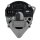 Alternator 14 V 65 A Ø 70 mm HELLA