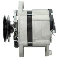 Lichtmaschine Generator 14 V 45 A Ø 93 mm HELLA...