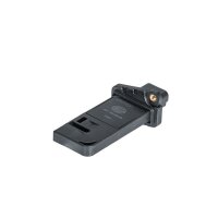 Luftmassenmesser HELLA für FORD MONDEO V Stufenheck (CD)