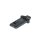 Luftmassenmesser HELLA für FORD MONDEO V Stufenheck (CD)