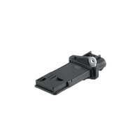 Luftmassenmesser HELLA für SAAB 9-5 (YS3G)