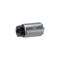 Kraftstoffpumpe elektrisch HELLA für TOYOTA YARIS Kasten/Schrägheck