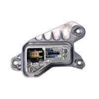 Steuergerät Beleuchtung 12 V HELLA Licht-Expertise...