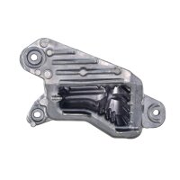 Steuergerät Beleuchtung 12 V HELLA Licht-Expertise...