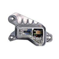 Control unit lighting right HELLA for BMW 5 Touring (F11)