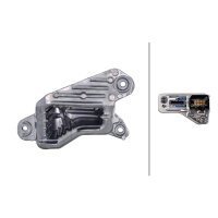 Steuergerät Beleuchtung 12 V HELLA Licht-Expertise passend für u.a. BMW 5er