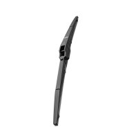Scheibenwischer Wischblatt Bügelwischblatt hinten RP12 Rear 300mm HELLA