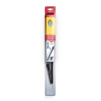 Scheibenwischer Wischblatt Bügelwischblatt hinten RP12 Rear 300mm HELLA