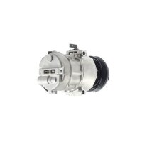 Air conditioning compressor Ø 114 mm MAHLE...