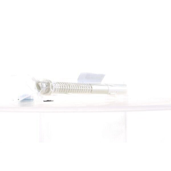 Trockner Klimaanlage Anti-Feuchtigkeit 121 g MAHLE passend für u.a. BMW X5