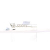 Trockner Klimaanlage Anti-Feuchtigkeit 121 g MAHLE...