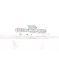 Trockner Klimaanlage Anti-Feuchtigkeit 121 g MAHLE...