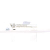 Trockner Klimaanlage Anti-Feuchtigkeit 121 g MAHLE passend für u.a. BMW X5