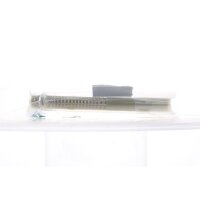 Trockner Klimaanlage Anti-Feuchtigkeit 121 g MAHLE passend für u.a. BMW X5