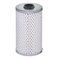 Kraftstofffilter Filtereinsatz HENGST für CASE IH...