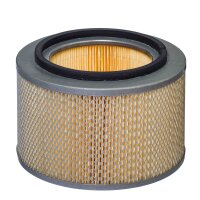Innenraumluft Pollenfilter HENGST für JOHN DEERE